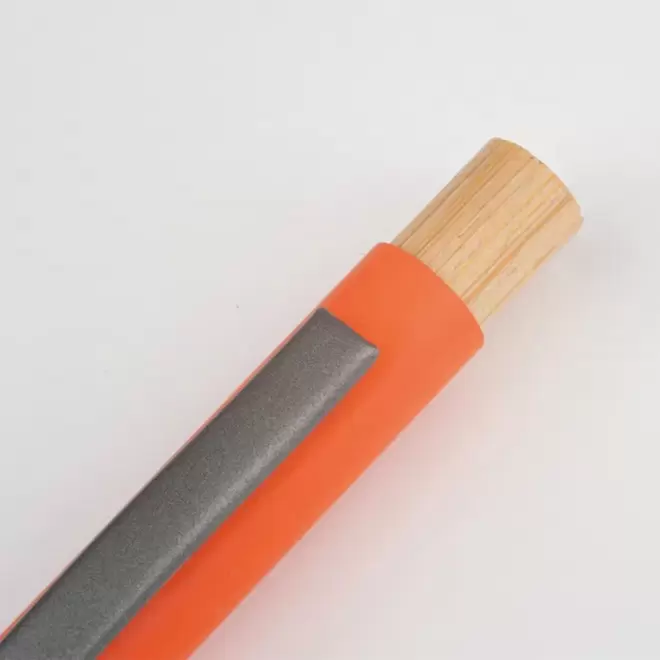 STYLO EN ALU RECYCLE PERSONNALISABLE 'DANA FLASHY'