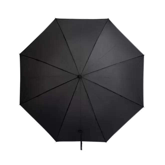 PARAPLUIE PLIABLE INVERSE PERSONNALISE 'SALLY'