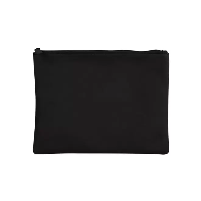 TOUSSE EN PU PERSONNALISEE 'ERATO'