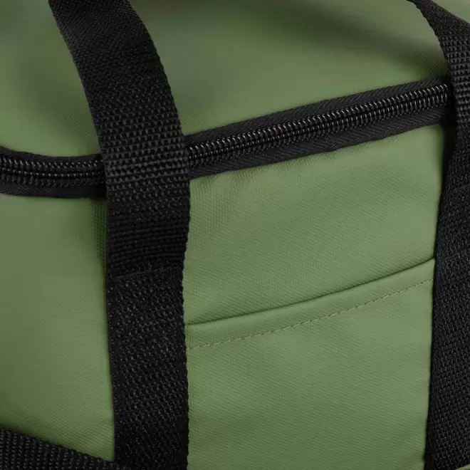 GLACIERE ISOTHERME PERSONNALISEE 'GLASSY'