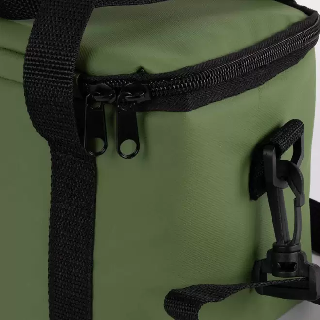 GLACIERE ISOTHERME PERSONNALISEE 'GLASSY'