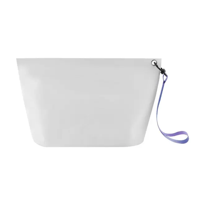 TROUSSE DE TOILETTE ETANCHE PERSONNALISEE 'DENISE'