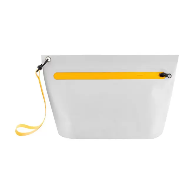 TROUSSE DE TOILETTE ETANCHE PERSONNALISEE 'DENISE'