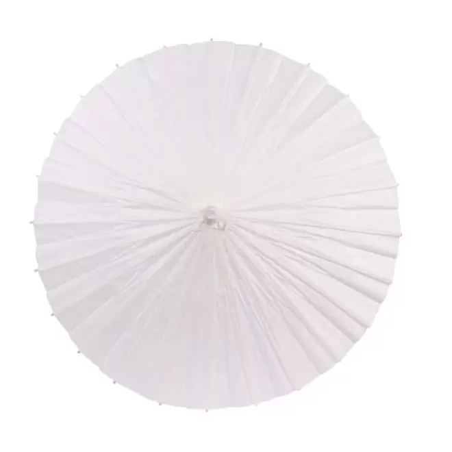 OMBRELLE PERSONNALISEE 'PEPITA'