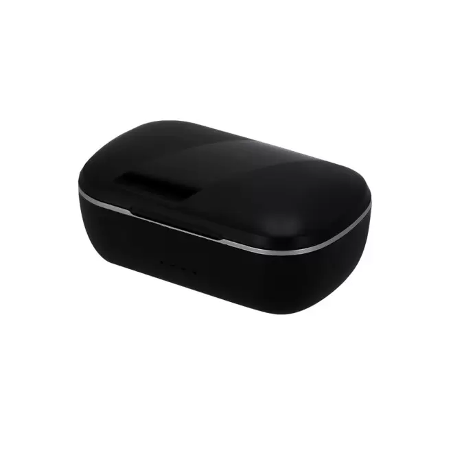 ECOUTEURS INTRAORICULAIRES PERSONNALISABLES 'NEARA'