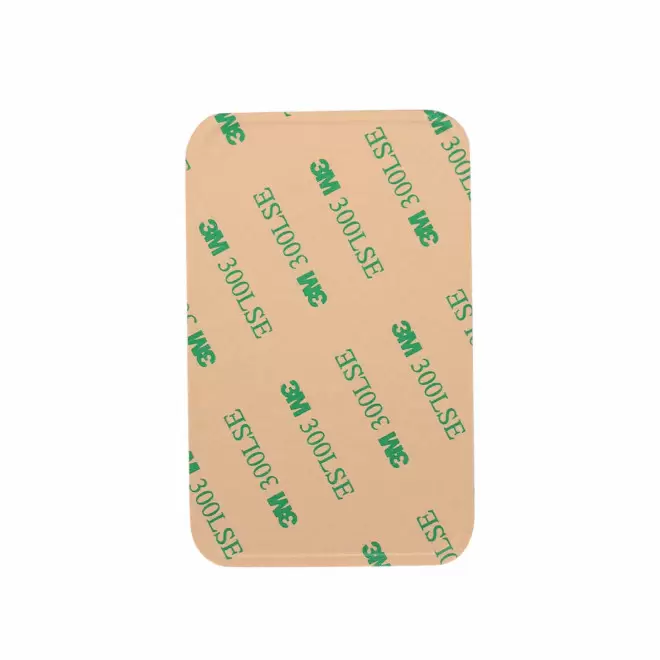 PORTE CARTE TELEPHONE PERSONNALISABLE 'LEANA'