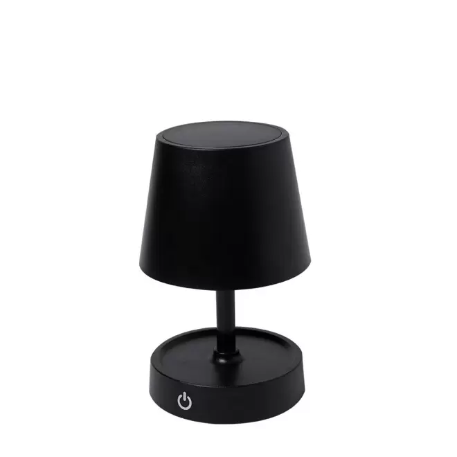 LAMPE DE TABLE 'LUMINOEU PLIABLE'