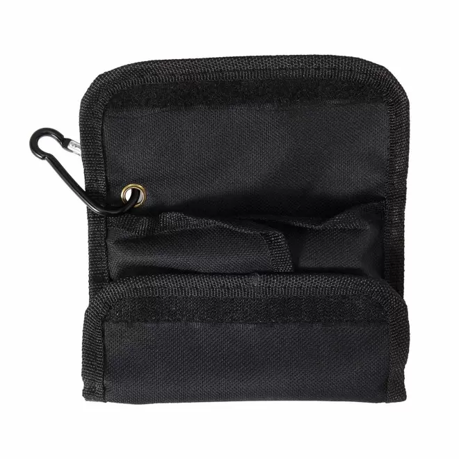 TROUSSE A OUTILS PERSONNALISEE 'TESSO'