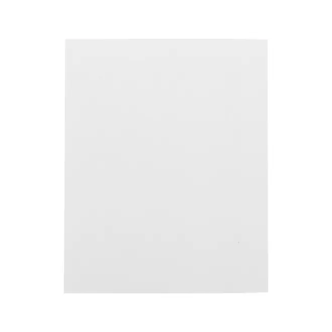 SACHET DE POP CORN PERSONNALISABLE 'POPIT'