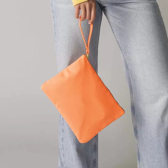 POCHETTE PERSONNALISEE 'CONSTELLA DRAGONNE'