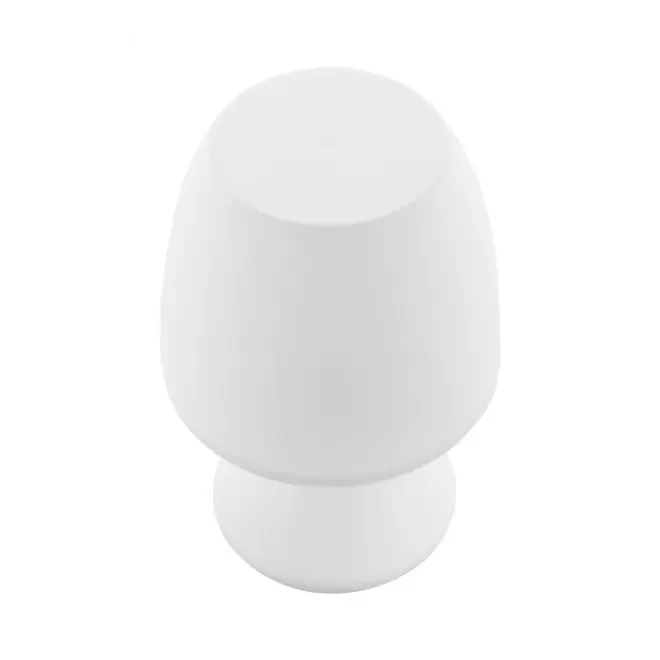 LAMPE DE TABLE PERSONNALISEE 'GARITA'