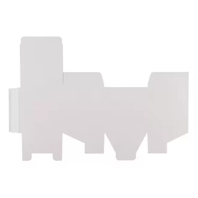 BOITE CADEAU 1 MUG PERSONNALISEE 'BOITEAU EUROPE QUADRI'