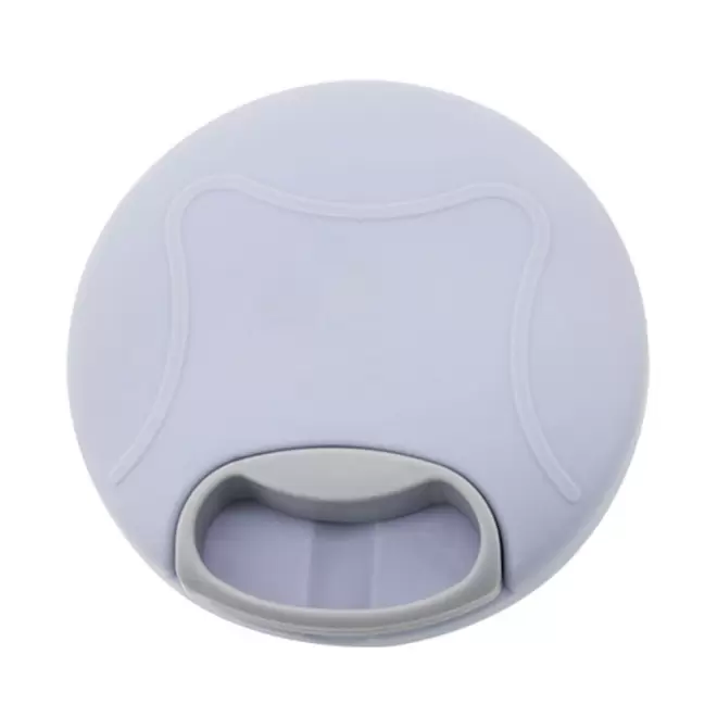 HACHOIR MANUEL PERSONNALISABLE 'OIGNON'