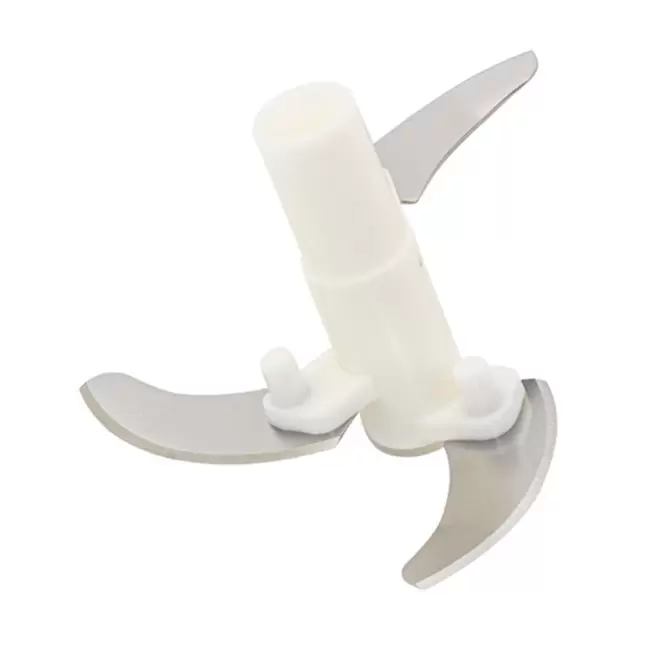 HACHOIR MANUEL PERSONNALISABLE 'OIGNON'