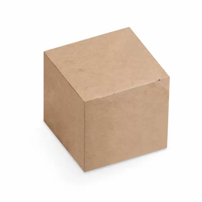 ENCEINTE BLUETOOTH PERSONNALISEE 'NOVA RECYCLE'