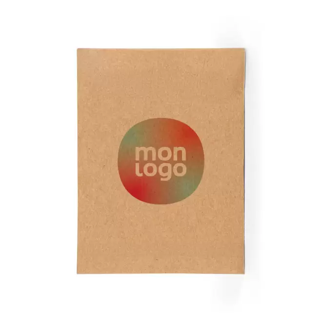 PUZZLE 3D PERSONNALISE 'MARGODINO'