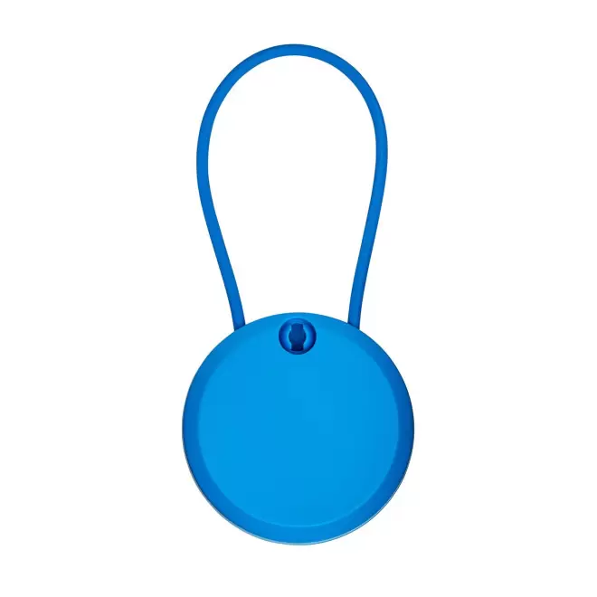 CABLE DE CHARGE 4 EN 1 PERSONNALISE 'RONDINA'