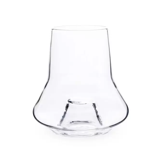 SET DE DEGUSTATION WHISHY PERSONNALISABLE 'IMPITOYABLES'