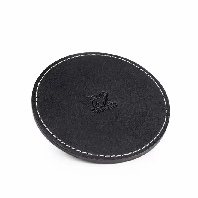 SET DE DEGUSTATION WHISHY PERSONNALISABLE 'IMPITOYABLES'