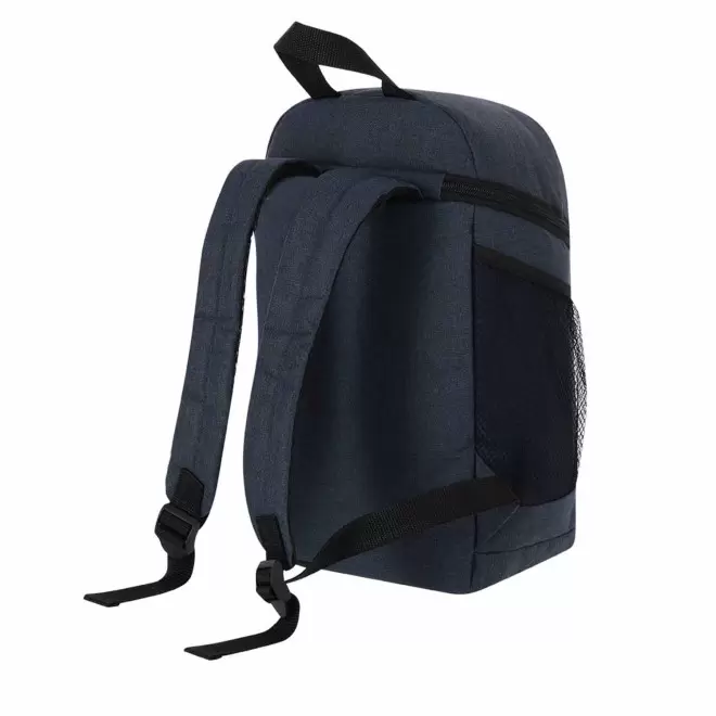 SAC A DOS ISOTHERME RPET PERSONNALISABLE 'KHOLER'