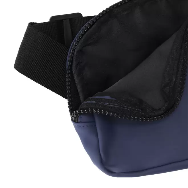 BANANE EN PU PERSONNALISABLE 'COLLY' 