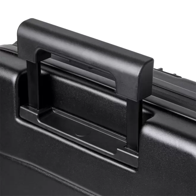 VALISE TROLLEY CABINE PERSONNALISABLE 'UTAZA'