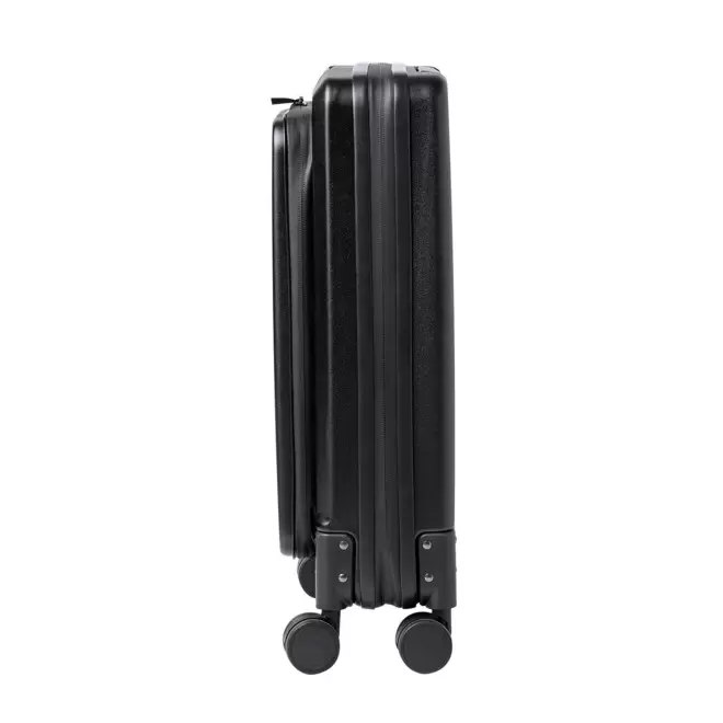 VALISE TROLLEY CABINE PERSONNALISABLE 'UTAZA'