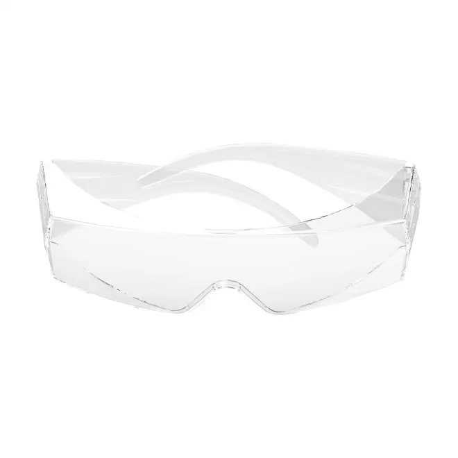 LUNETTES DE PROTECTION PERSONNALISABLE 'BESKY'