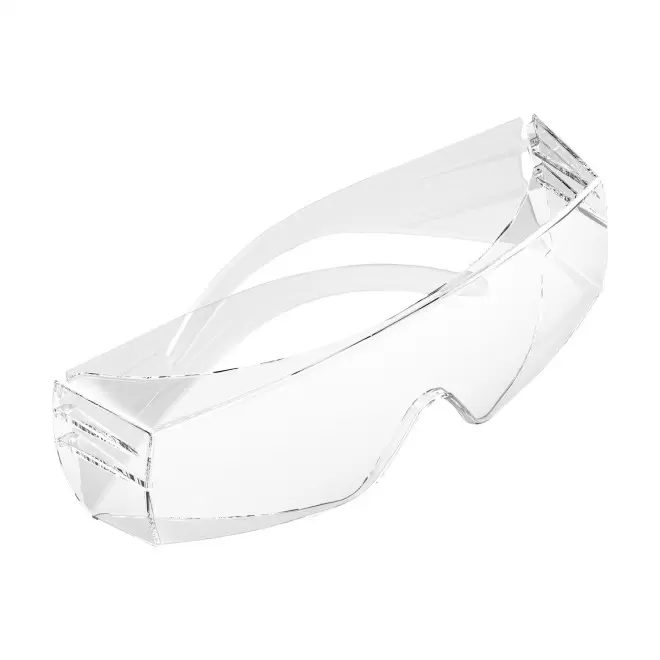LUNETTES DE PROTECTION PERSONNALISABLE 'BESKY'