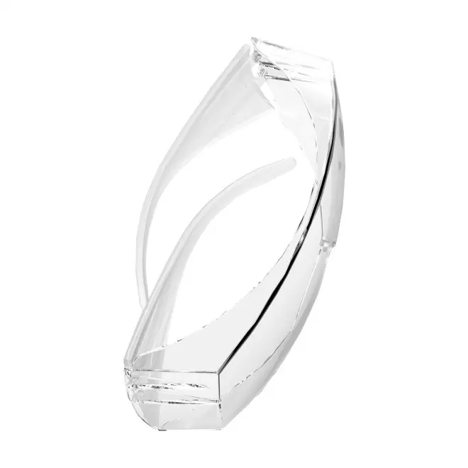 LUNETTES DE PROTECTION PERSONNALISABLE 'BESKY'