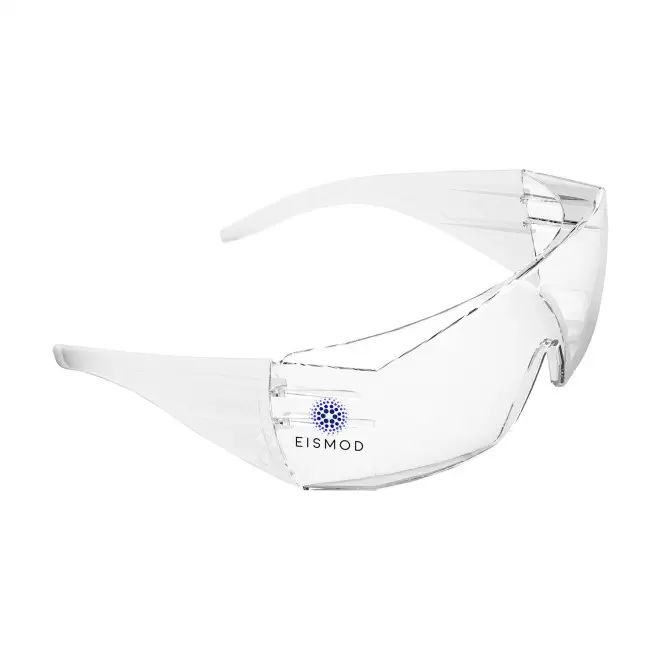 LUNETTES DE PROTECTION PERSONNALISABLE 'BESKY'