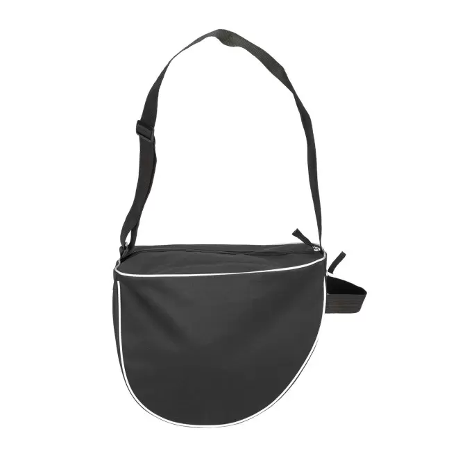 SAC POUR CASQUE DE VELO PERSONNALISABLE 'KELY'