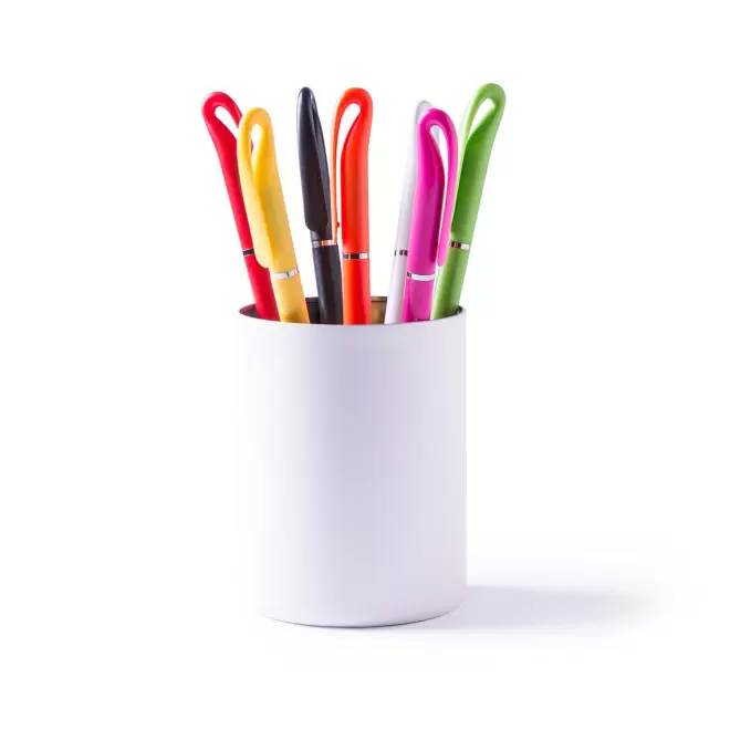 STYLO PERSONNALISABLE 'COPENHAGUE COLOR'