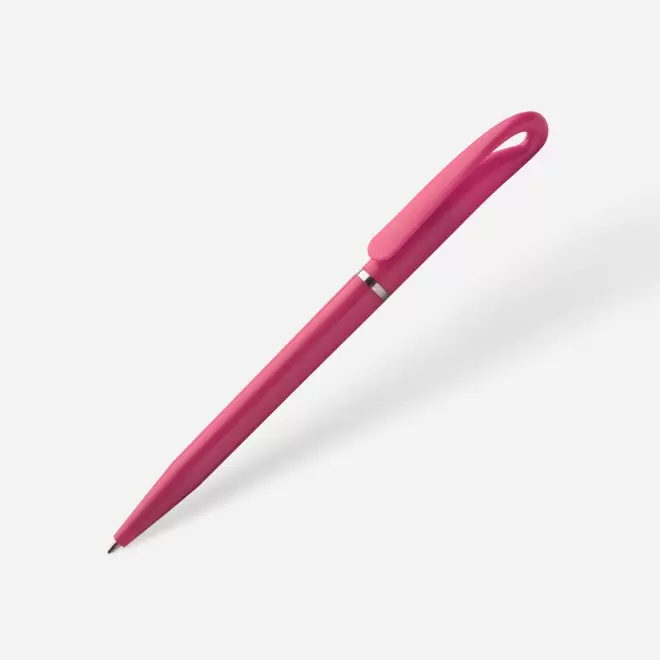 STYLO PERSONNALISABLE 'COPENHAGUE COLOR'