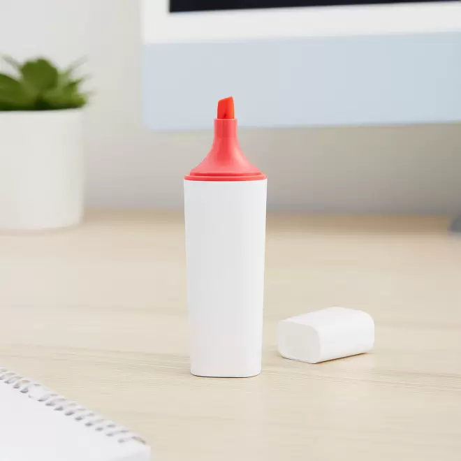 SURLIGNEUR RPET PERSONNALISABLE 'STABI'