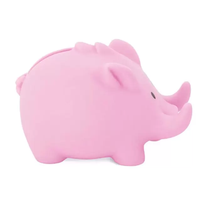 TIRELIRE SANGLIER PERSONNALISABLE 'SANGLIO'