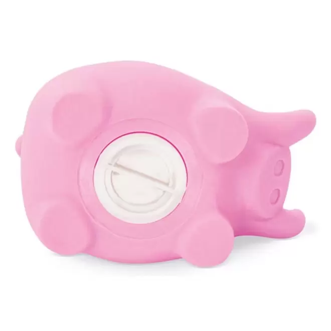 TIRELIRE SANGLIER PERSONNALISABLE 'SANGLIO'