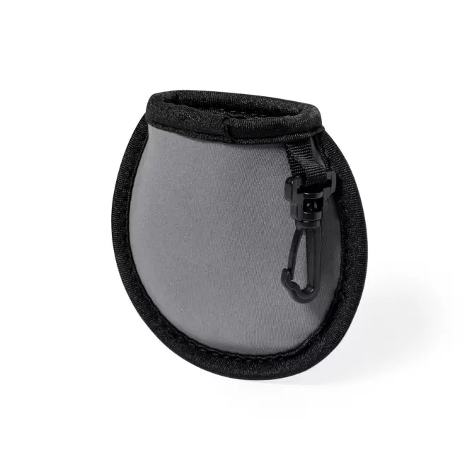 ETUI BALLE GOLF PERSONNALISABLE 'PARIN'