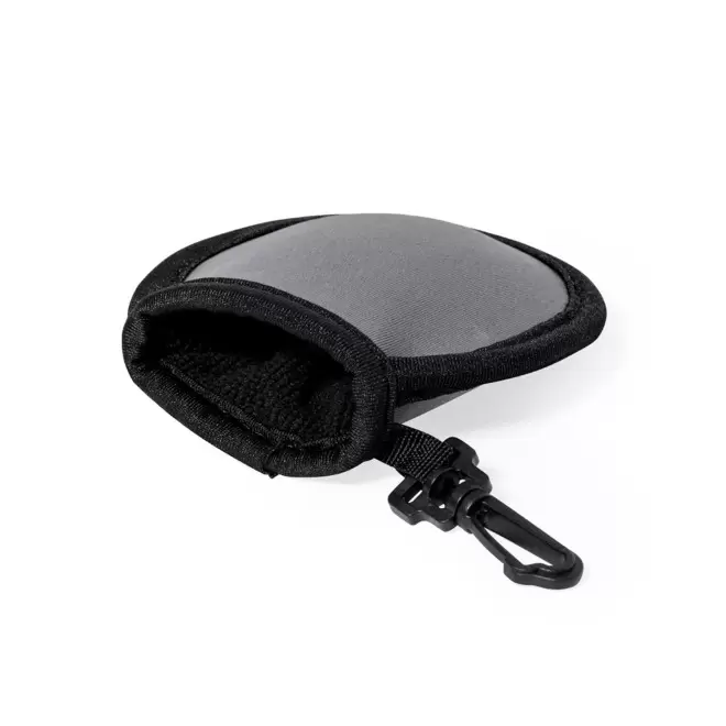 ETUI BALLE GOLF PERSONNALISABLE 'PARIN'