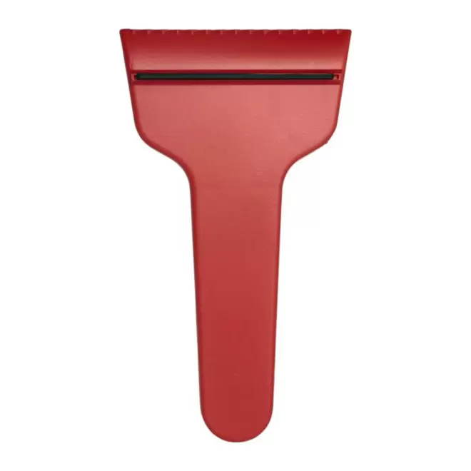 GRATTOIR PARE BRISE PERSONNALISE 'RECLAI'