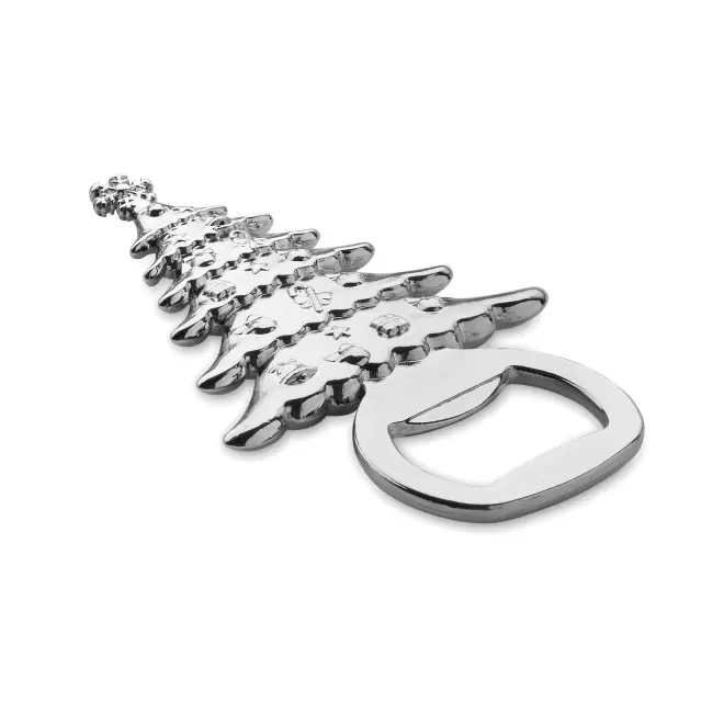 DECAPSULEUR SAPIN PERSONNALISABLE 'TCHIN'