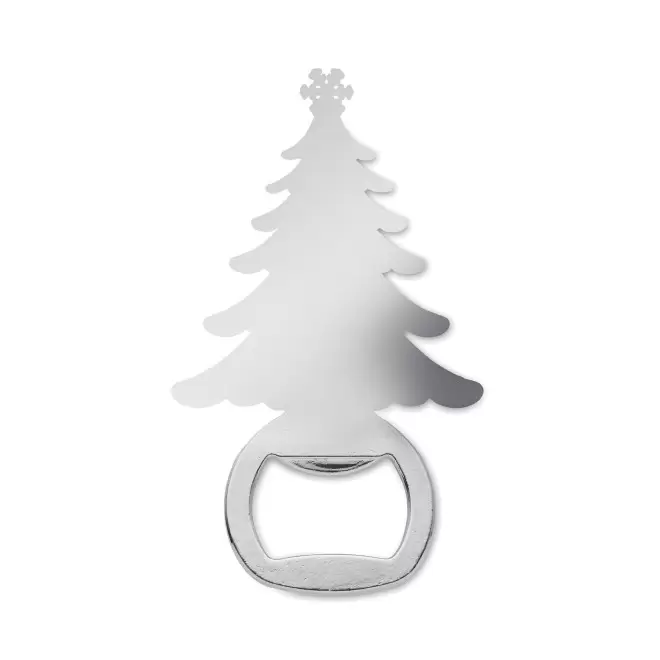 DECAPSULEUR SAPIN PERSONNALISABLE 'TCHIN'