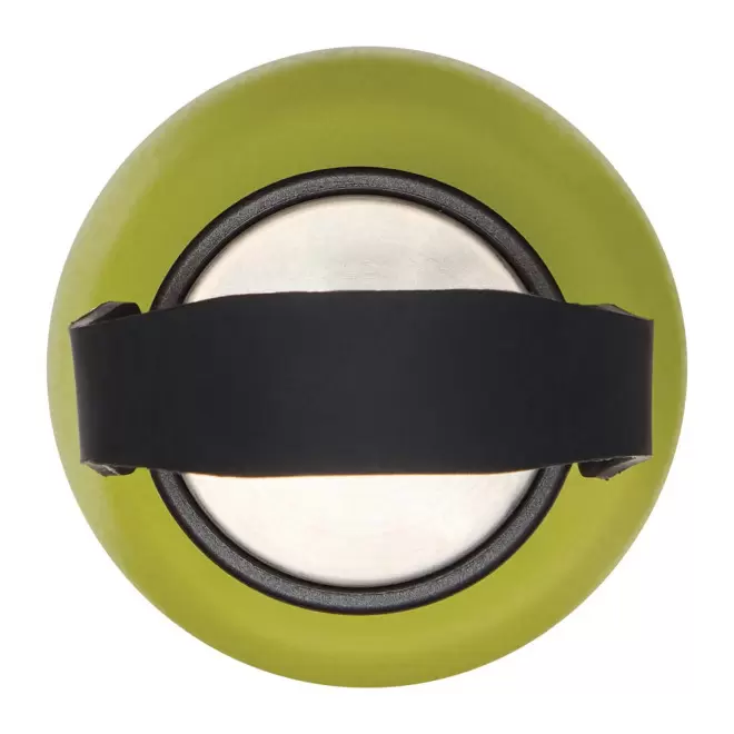 BOUTEILLE ISOTHERME 550ML PERSONNALISABLE 'RIRI'