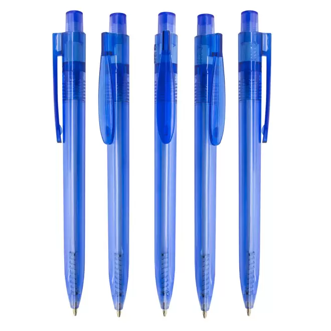 STYLO EN RPET PERSONNALISE 'VITTEL'