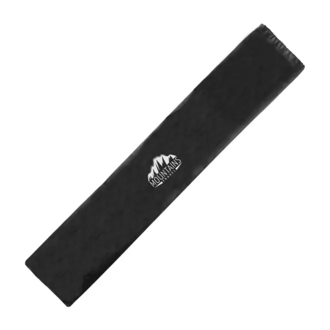 BATONS RANDONNEE PERSONNALISABLE 'LAUTEN'