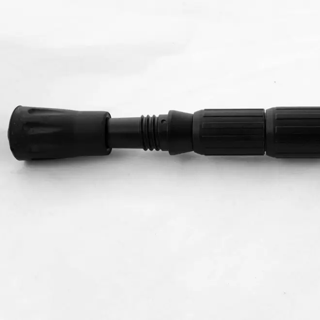 BATONS RANDONNEE PERSONNALISABLE 'LAUTEN'