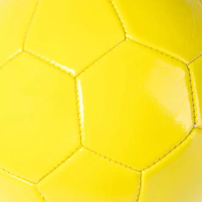 PETIT BALLON FOOT PERSONNALISABLE 'ULTIMATCH UNI'