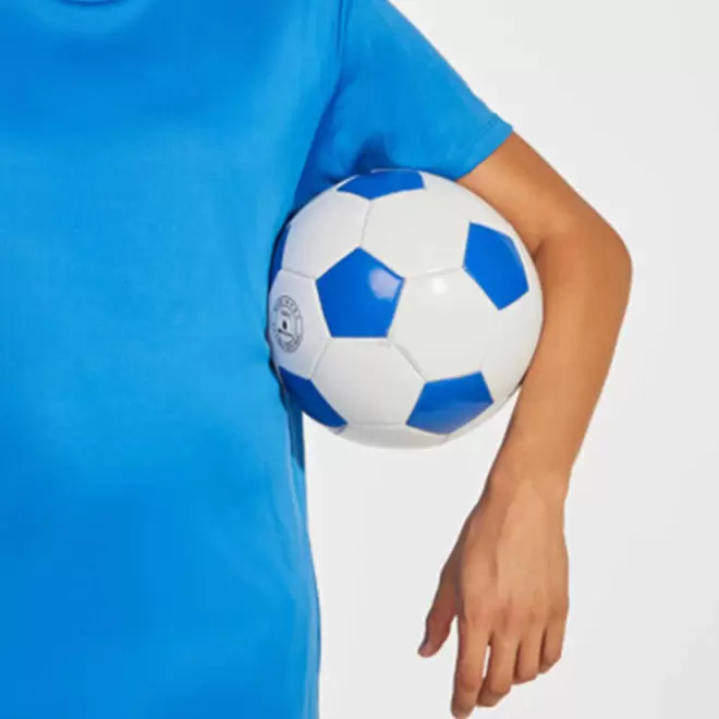 BALLON DE FOOT PERSONNALISABLE 'ULTIMATCH'