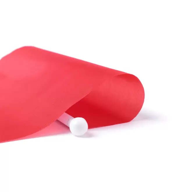 MINI FANIONS PERSONNALISES 'POLYFAN'