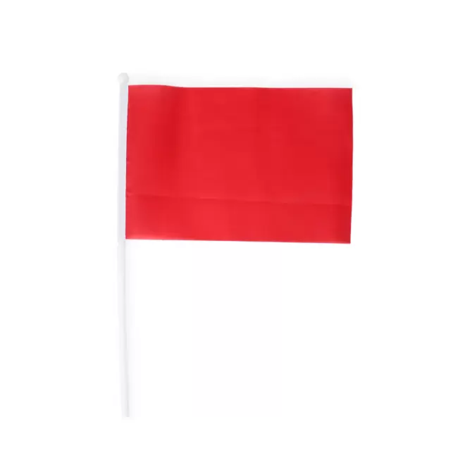 MINI FANIONS PERSONNALISES 'POLYFAN'